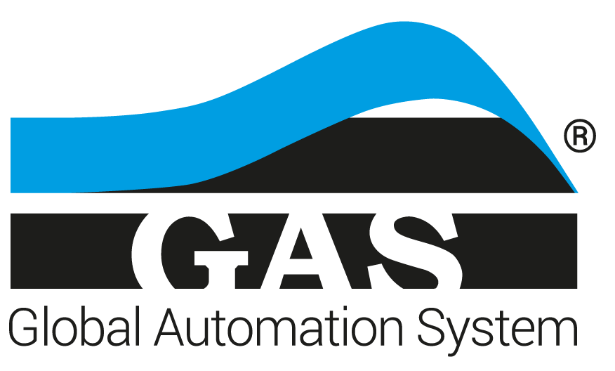 Logo-Gas (1)
